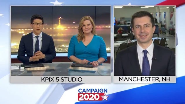 buttigieg-kpix.jpg 