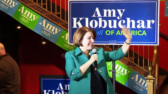 Amy-Klobuchar.jpg 