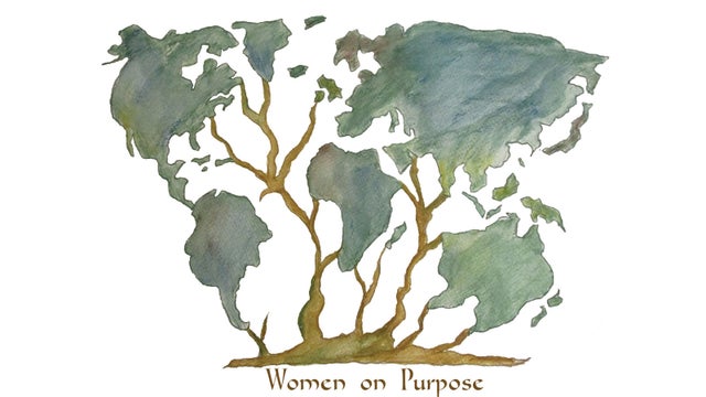 Women-on-Purpose-logo-1-1.jpg 