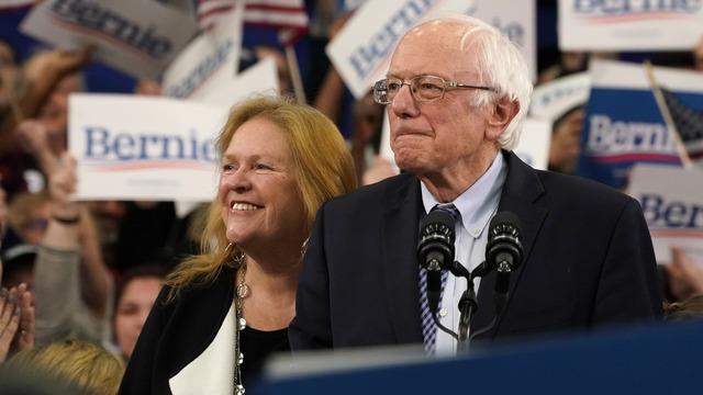 cbsn-fusion-bernie-sanders-wins-new-hampshire-primary-cbs-news-projects-2020-02-11-thumbnail-444635-640x360.jpg 