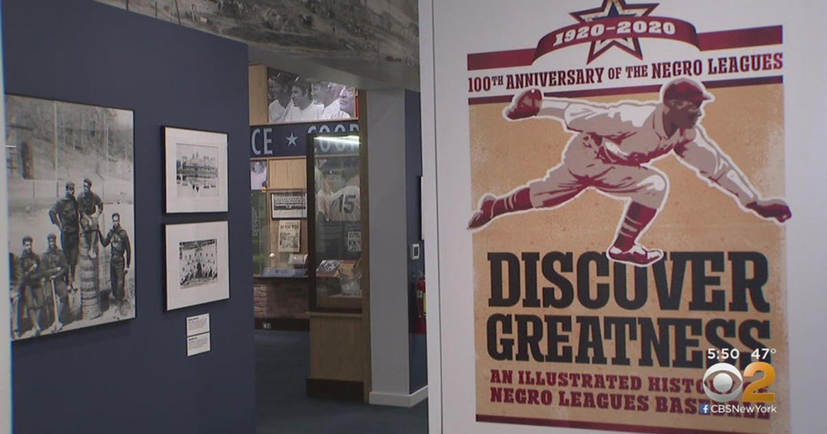 Yogi Berra celebrated at New Jersey museum