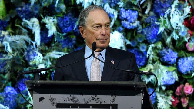 0211-cbsn-bloombergfrisk-xep-2025691-640x360.jpg 
