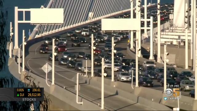 Bay-Bridge-traffic.jpg 