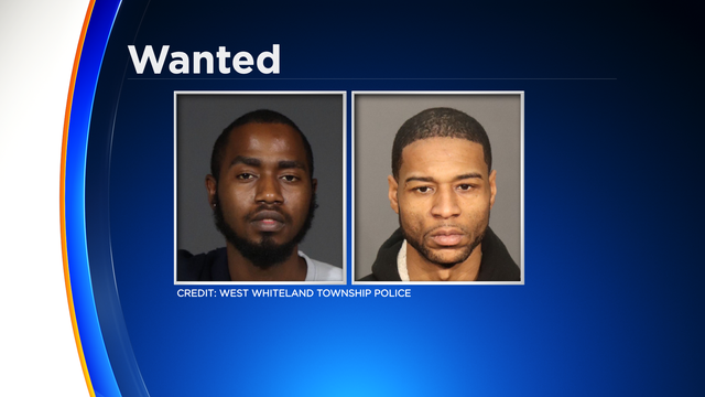FS-2-Head-Mug-Wanted__-2-12-2020-1-50-11-PM.png 