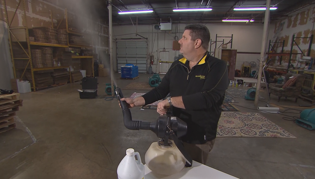 Screen Shot 2020-02-12 at 3.15.32 PM 