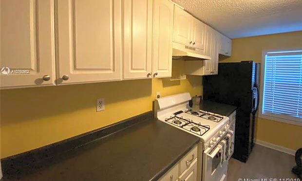 Hoodline- do not use 