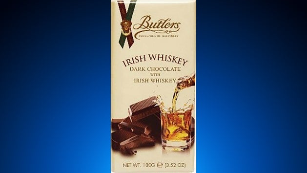 Chocolate-bar.jpg 