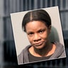 Candace_Clark_0212.jpg 