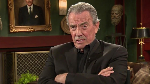 eric-braeden.jpg 