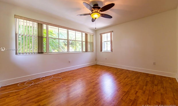 Hoodline- do not use 