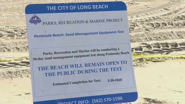 long-beach-sand-erosion-project.jpg 