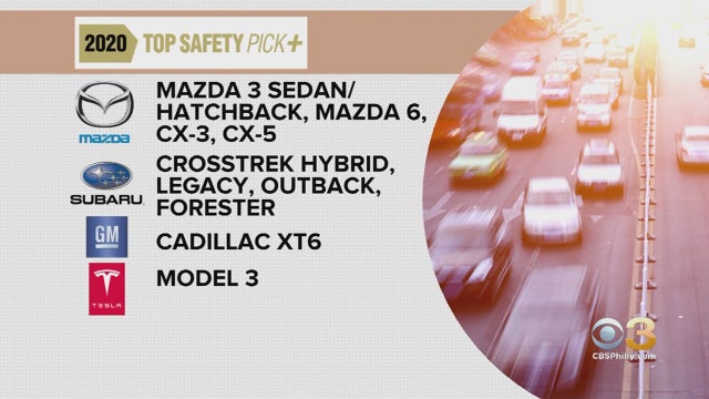 safest-vehicles.jpg 