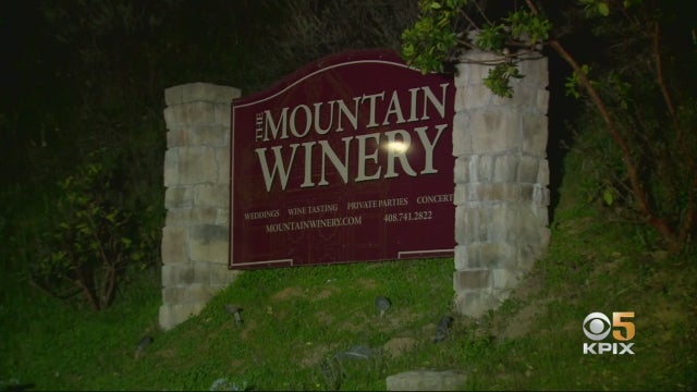 mountain-winery.jpg 