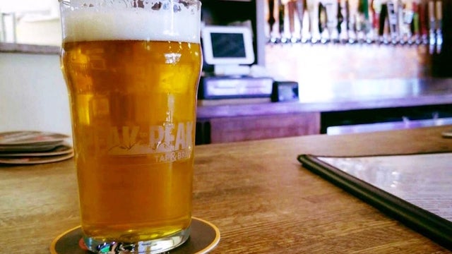 Peak-To-Peak-Tap-and-Brew-credit-Carly-W.-Yelp.jpg 
