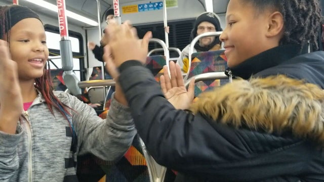 girls inc bus.transfer_frame_653 