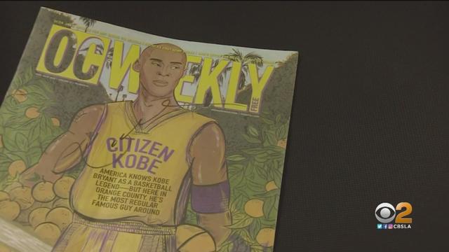 OC-Weekly-Kobe-Bryant-Fake-Signature.jpg 