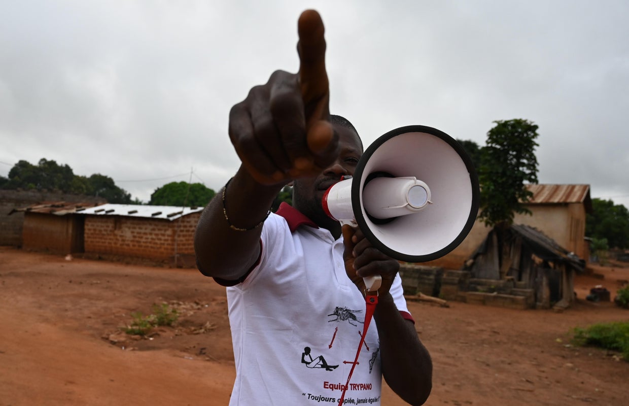 ICOAST-HEALTH-SLEEPING-SICKNESS