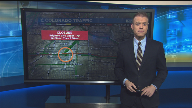 Joel Weekend Closures_frame_3888 