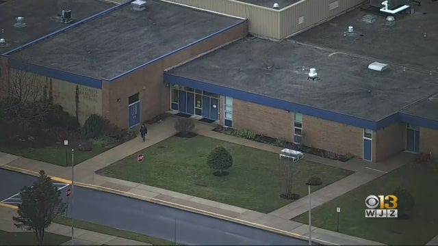 Halethorpe-Elementary-School.jpg 