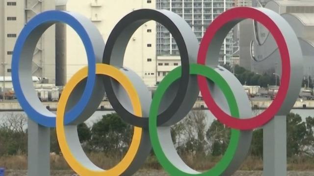 cbsn-fusion-coronavirus-raises-concerns-at-tokyo-olympics-clashes-in-afghanistan-amid-us-peace-talks-thumbnail.jpg 