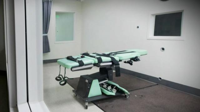 cbsn-fusion-oklahoma-to-resume-lethal-injection-attorney-general-2020-02-13-thumbnail-445265-640x360.jpg 