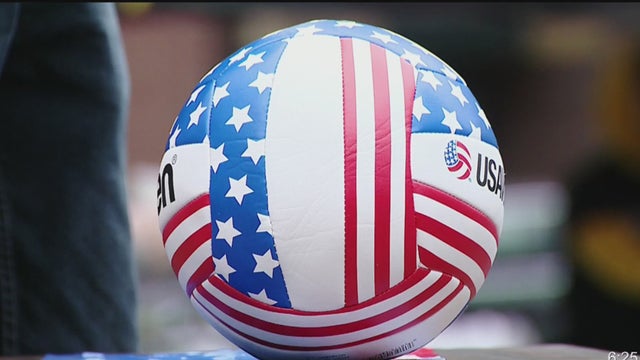 volleyball.jpg 