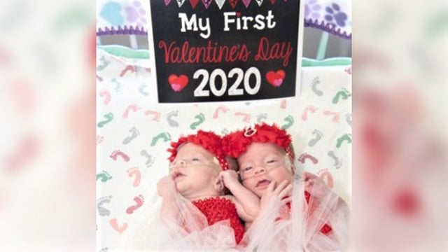 west-penn-valentine-baby-3.jpg 