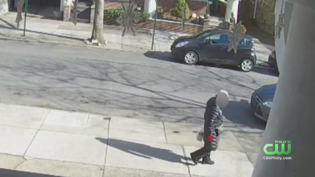 south-philadelphia-elderly-woman-mugged.jpg 
