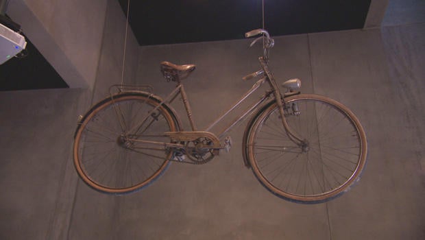 yad-vashem-the-bicycle-of-marie-rose-gineste-620.jpg