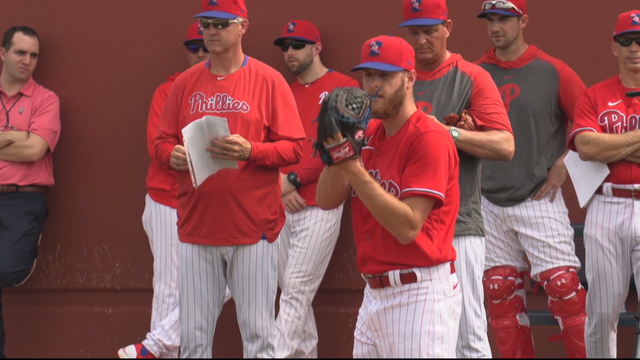 17VO_ZACK-WHEELER-.transfer_frame_1180.png 