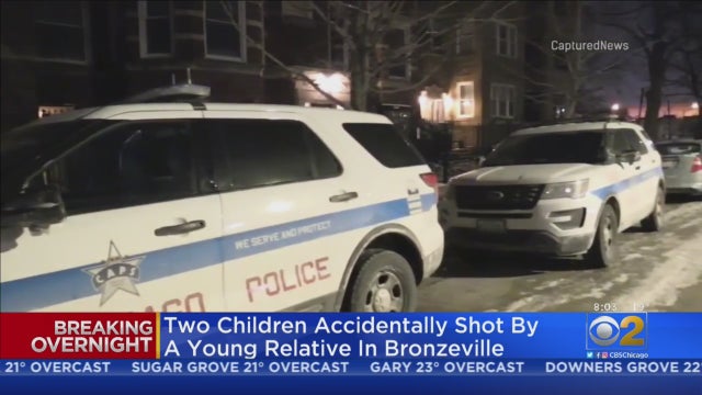 Kids-Shot-Bronzeville.jpg 