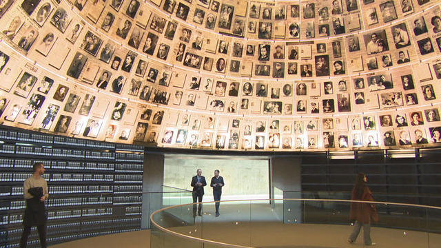 yad-vashem-hall-of-names-doane-and-gertner-promo.jpg 