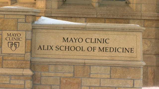Mayo-Clinic-Medical-School-1.jpg 