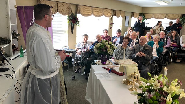 country-meadows-vows.jpg 