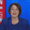 klobuchar1.png 