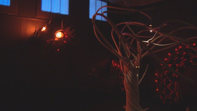 Shiki Dreams SY 01 concatenated 092850_frame_30707 