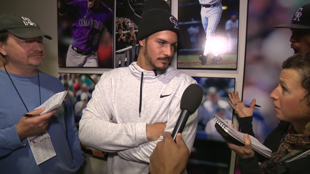 Arenado-still-1.png 