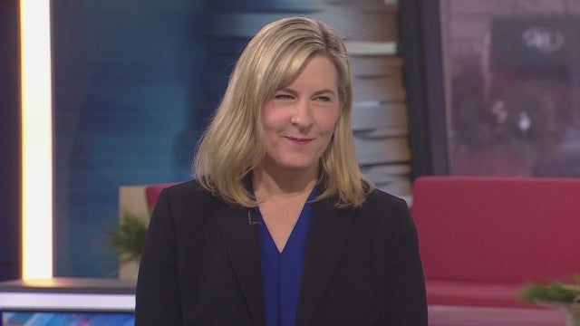 Melissa-Hortman.jpg 