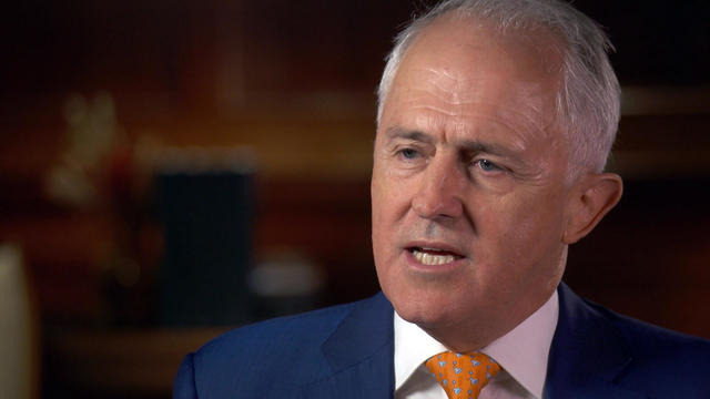 turnbull-1.jpg 