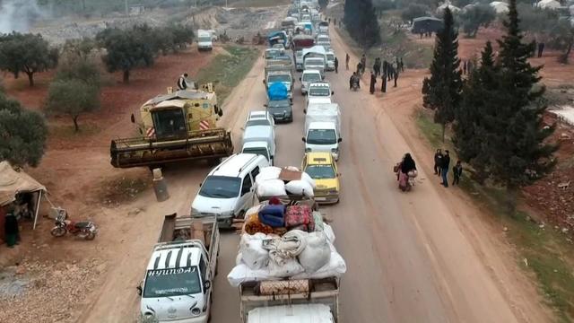 0215-en-syriarefug-saberi-2028091-640x360.jpg 