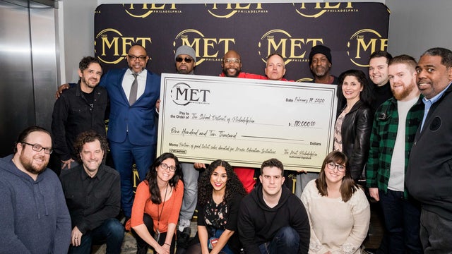 Boyz-II-Men-Makes-110K-Donation-To-Philadelphia-Schools-For-Music-Programs.jpg 