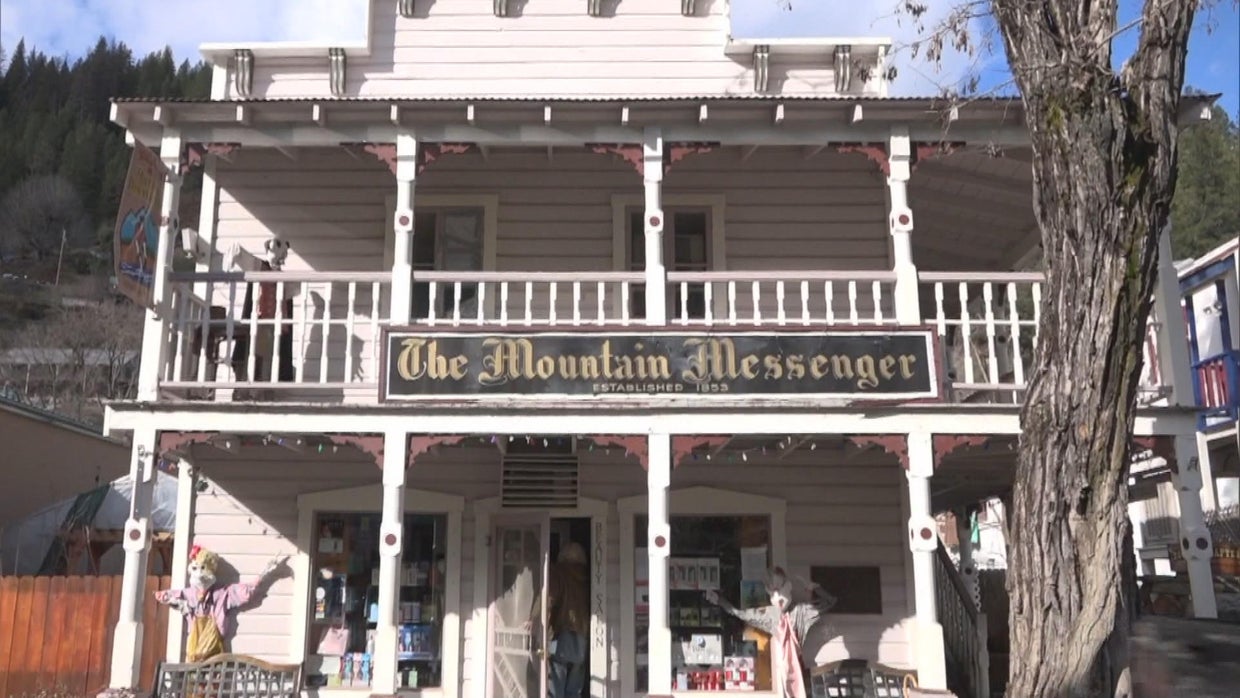 blackstone-mountain-messenger-021420-frame-2596.jpg 