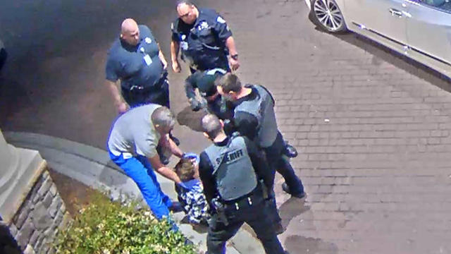 hayden-long-punched-by-police-at-atrium-health-in-lincolnton-nc.jpg 