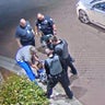 hayden-long-punched-by-police-at-atrium-health-in-lincolnton-nc.jpg 