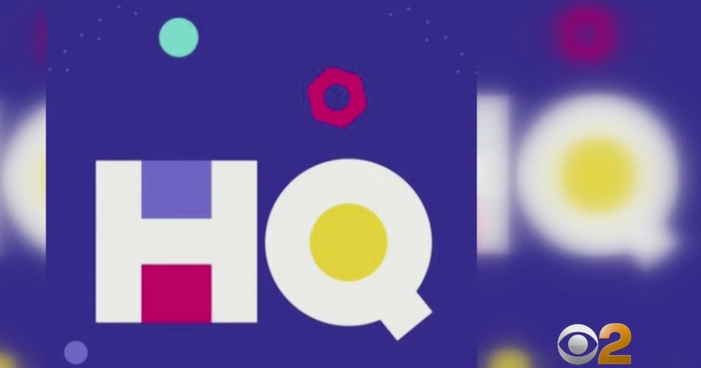 Game Over HQ Trivia Shuts Down As Company Dissolves CBS New York