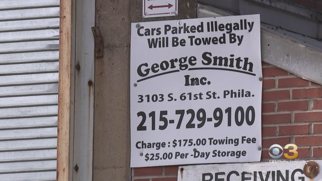 george-smith-towing.jpg 