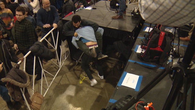 fight bernie sanders rally (1)