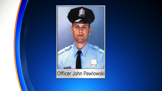 FS-Mug-Officer-John-Pawlowski-2-16-2020-10-12-44-PM.png 