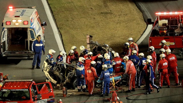 Daytona_500_Accident_GettyImages-1206969168.jpg 