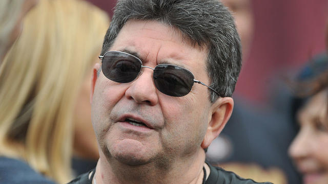 eddie_debartolo_jr_459137285.jpg 